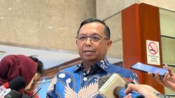 “Tuntutan Rakyat 17+8 Terserahkan-Serius, DPR Diminta Lebih Terbuka!”