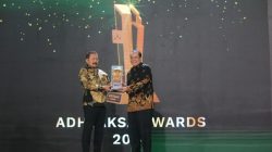 Adhyaksa Awards 2025: Jaksa Jadi Penentu, Gelar Peradilan Baru?