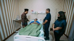 **Kemensos Siap Dukung, Data Warung Rusak Akibat Unjuk Rasa Jadi Prioritas Gus Ipul**