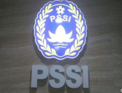 Insiden Persikad vs PSPS Pekanbaru: PSSI Kecewa, Apa yang Sebenarnya Terjadi?