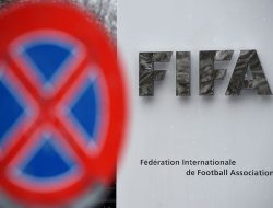 **Bunyi Pasal 22 FIFA yang Dilanggar Malaysia, Tim Harimau Malaya dan 7 Pemain Naturalisasi Palsu**