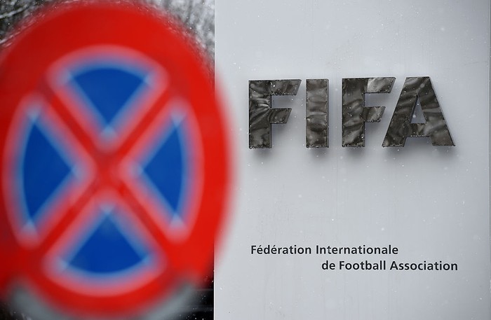 **Bunyi Pasal 22 FIFA yang Dilanggar Malaysia, Tim Harimau Malaya dan 7 Pemain Naturalisasi Palsu**