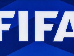 **Barcelona vs Villarreal di Miami dan AC Milan di Perth: Laga Serie A & LaLiga di Luar Eropa Tunggu Restu FIFA**