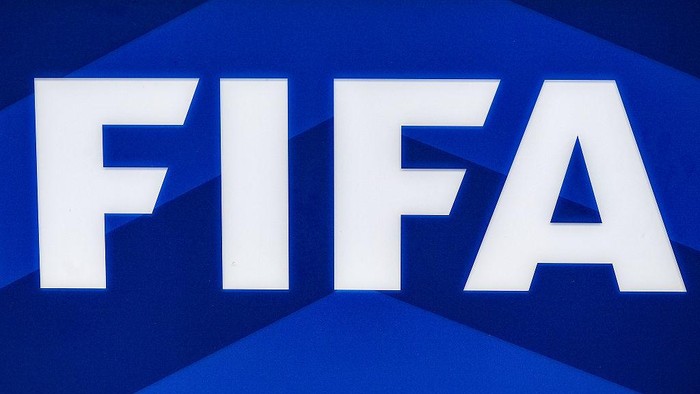 **Barcelona vs Villarreal di Miami dan AC Milan di Perth: Laga Serie A & LaLiga di Luar Eropa Tunggu Restu FIFA**