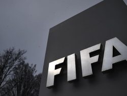 **FIFA Terungkapkan Kasus Naturalisasi Pemain Malaysia, Pemerintah Dikritik**