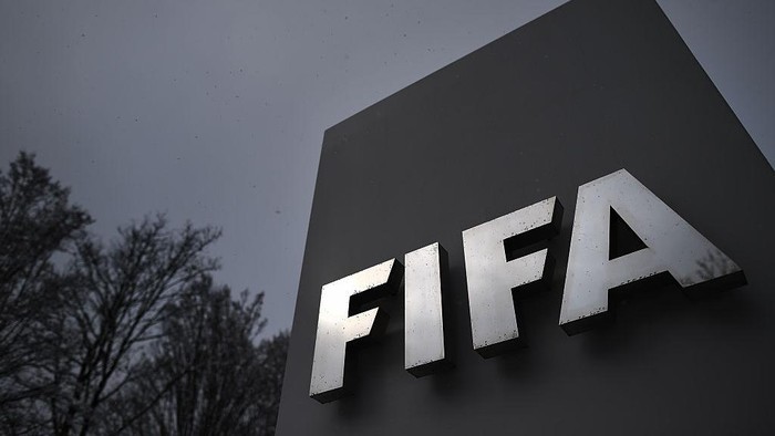 **FIFA Terungkapkan Kasus Naturalisasi Pemain Malaysia, Pemerintah Dikritik**