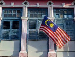 Skandal Naturalisasi Palsu di Timnas Malaysia, Apakah Ini Pembohongan Besar?
