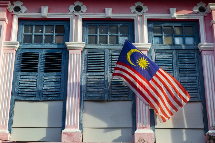 Skandal Naturalisasi Palsu di Timnas Malaysia, Apakah Ini Pembohongan Besar?