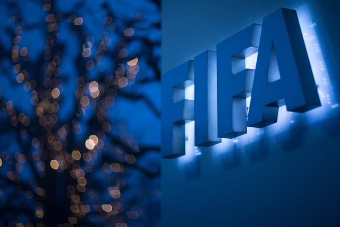 FIFA: Naturalisasi Palsu Malaysia, Ancaman Serius bagi Esensi Sepakbola Dunia