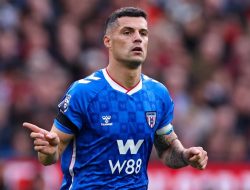 “Ini Alasannya, MU Ditangguhkan! Sunderland Terancam Kehilangan Tempat di Liga”