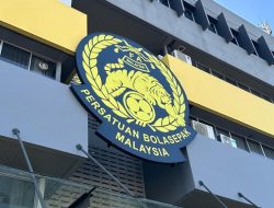 “Siap Banding! FAM Bantah Salah Kirim Dokumen, Naturalisasi Pemain Jadi Polemik Berikutnya”