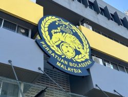 Skandal FAM: Ramai-ramai Mengecam Penipuan Naturalisasi