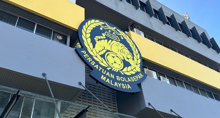 Skandal FAM: Ramai-ramai Mengecam Penipuan Naturalisasi