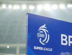 I.League Menyatakan Kebenaran: Tak Terlibat dalam Sanksi/Denda Klub