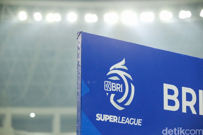 I.League Menyatakan Kebenaran: Tak Terlibat dalam Sanksi/Denda Klub