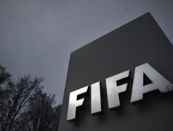 **Bukan Kali Pertama Malaysia Kena Sanksi FIFA: Skandal Naturalisasi 2025**