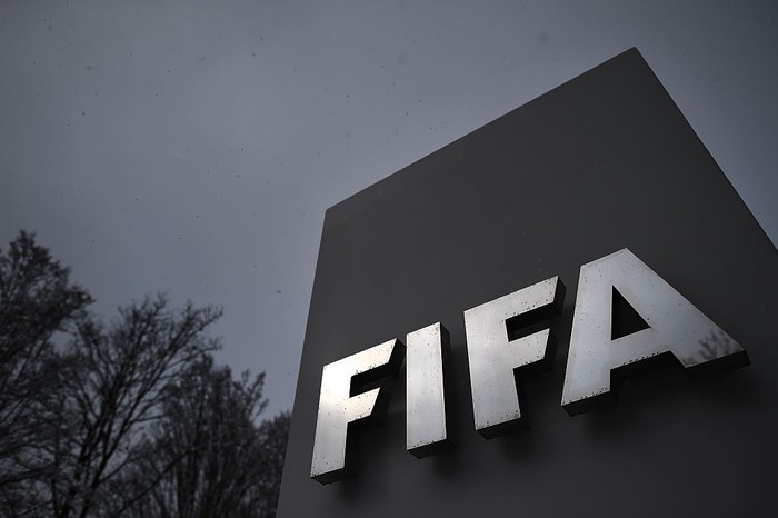 **Bukan Kali Pertama Malaysia Kena Sanksi FIFA: Skandal Naturalisasi 2025**