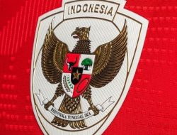 “Daftar Susunan Pemain Timnas Indonesia Vs Arab Saudi: Siapakah Yang Akan Membuat Sejarah Hari Ini?”