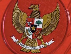 Indonesia Vs Arab Saudi: Garuda Tertinggal 1-2 di Babak Pertama, Haruskah Timnas Bertahan atau Balik Menyerang?