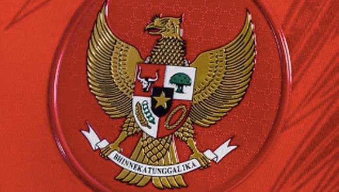 Indonesia Vs Arab Saudi: Garuda Tertinggal 1-2 di Babak Pertama, Haruskah Timnas Bertahan atau Balik Menyerang?