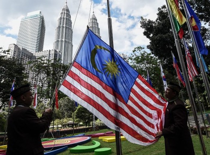 Klaim Pemerintah Malaysia: Semua Pemain Naturalisasi Kami Sah! Apakah Ini Legal?