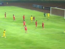 “Laos Vs Malaysia: Harimau Malaya Menang 3-0, Menyapu Bersih di Tengah Kritikan”