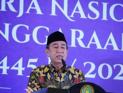 PAN Dukung Revisi Rencana Pembenahan Ponpes Al Khoziny dengan APBN, Apakah Benar Solusi Terbaik?