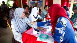 **Dokter Jiwa Wonogiri: Program Speling Gagasan Ahmad Luthfi Menyelamatkan Masyarakat dari Gangguan Jiwa**