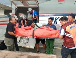 “Tragedi Mencekam: Kronologi Bu Guru di Yahukimo Tewas Dianiaya KKB Saat Tanam Pohon”
