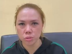 ASN Bengkulu Viral Setelah Injak Al-Qur’an, Kini Minta Maaf Setelah Dituduh Selingkuh