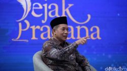 Kementerian Koperasi Bersiap Revolusi industri di Sektor Tambang dengan Koperasi