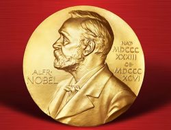 “Mengenal Penghargaan Nobel Perdamaian: Sejarah dan Penerimanya” – Tokoh Venezuela Maria Corina Machado Terpilih di Tengah Kontroversi