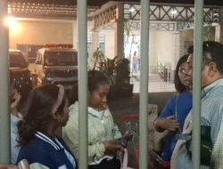 5 Hal Mengejutkan tentang Panti Jompo di Bogor yang Digeruduk, Diduga Penyekapan Karyawati Terungkap