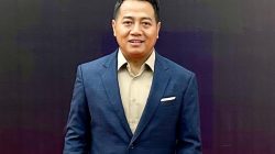 Bos PSI: Target 5 Besar 2029, Realistis atau Utopis? Analisis Mengejutkan!