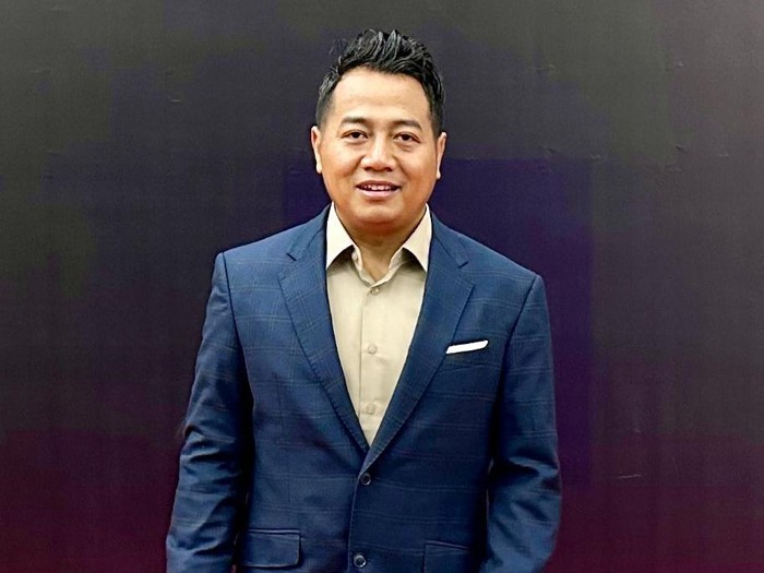 Bos PSI: Target 5 Besar 2029, Realistis atau Utopis? Analisis Mengejutkan!