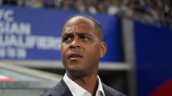 Indonesia Gagal ke Piala Dunia 2026, Tagar #KluivertOut Trending: Krisis Kepercayaan di Timnas
