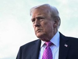 Pujian Trump ke Arab hingga RI Usai Gencatan Senjata Gaza Disepakati – Update 1