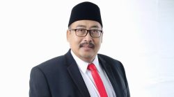 ASN di Bengkulu Injak Al-Qur’an: PBNU Minta Masyarakat Tak Reaktif