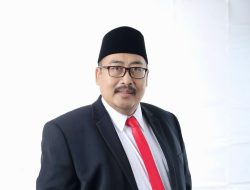 ASN di Bengkulu Injak Al-Qur’an: PBNU Minta Masyarakat Tak Reaktif