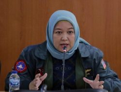 **Komisi D DPRD DKI Dukung Ekstensi Wisata Malam Ragunan, Syarat Fasilitas Optimal**