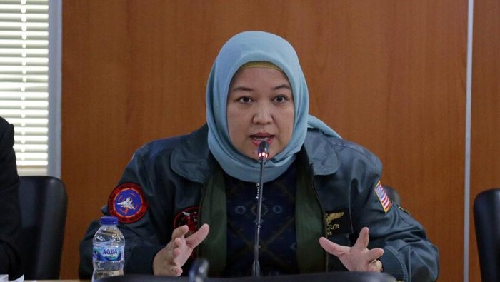 **Komisi D DPRD DKI Dukung Ekstensi Wisata Malam Ragunan, Syarat Fasilitas Optimal**