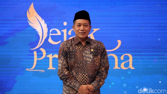 Satgas Menkop, Solusi Gagal Koperasi atau Perpanjangan Krisis?
