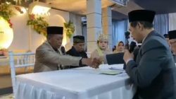 “Misteri Mahar Cek Rp 3 M Mbah Tarman: Sebuah Janji yang Belum Tercapai untuk Istri”