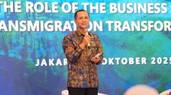 **Kementrans Siap 24 Jam Terima Aspirasi, Masyarakat Punya Suara!**