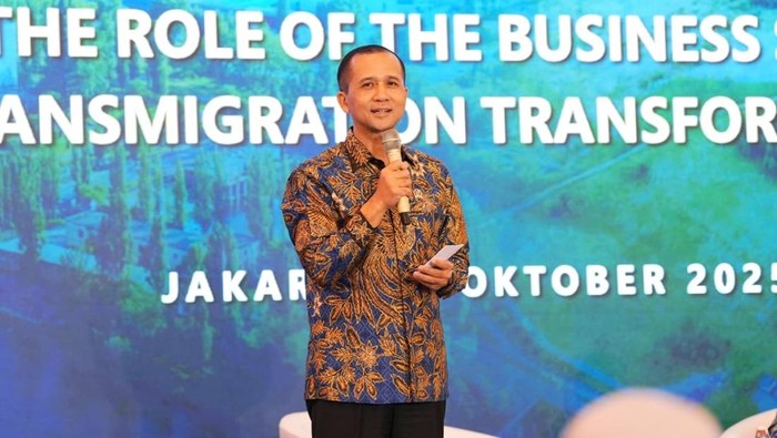 **Kementrans Siap 24 Jam Terima Aspirasi, Masyarakat Punya Suara!**