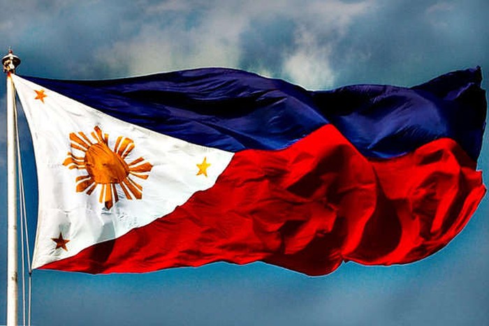 Panas! Filipina Tuduh China Sengaja Tabrak Kapal Miliknya - Update 1