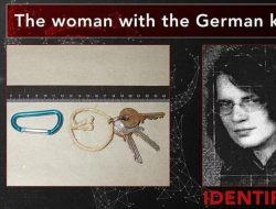 “Tebas 21 Tahun, Misteri Mayat Wanita di Belanda Selamat Ditemukan: Identitas Terungkap!”