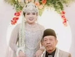 “Misteri Mahar Cek Rp 3 Miliar Mbah Tarman: Penyebab Tunda Cairannya”