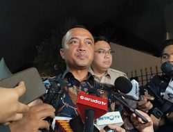 **Mensesneg Soal Rencana Perbaikan Ponpes dengan APBN: Belajar dari Tren Pendidikan Tradisional**