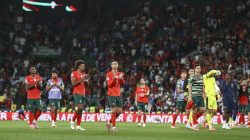 Dear Ronaldo, Tak Perlu Minta Maaf Kok – Update 1